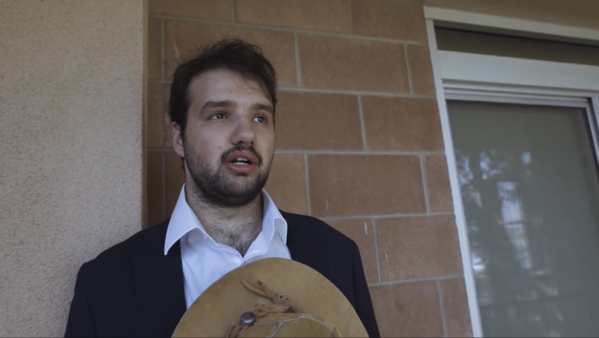Film still 4