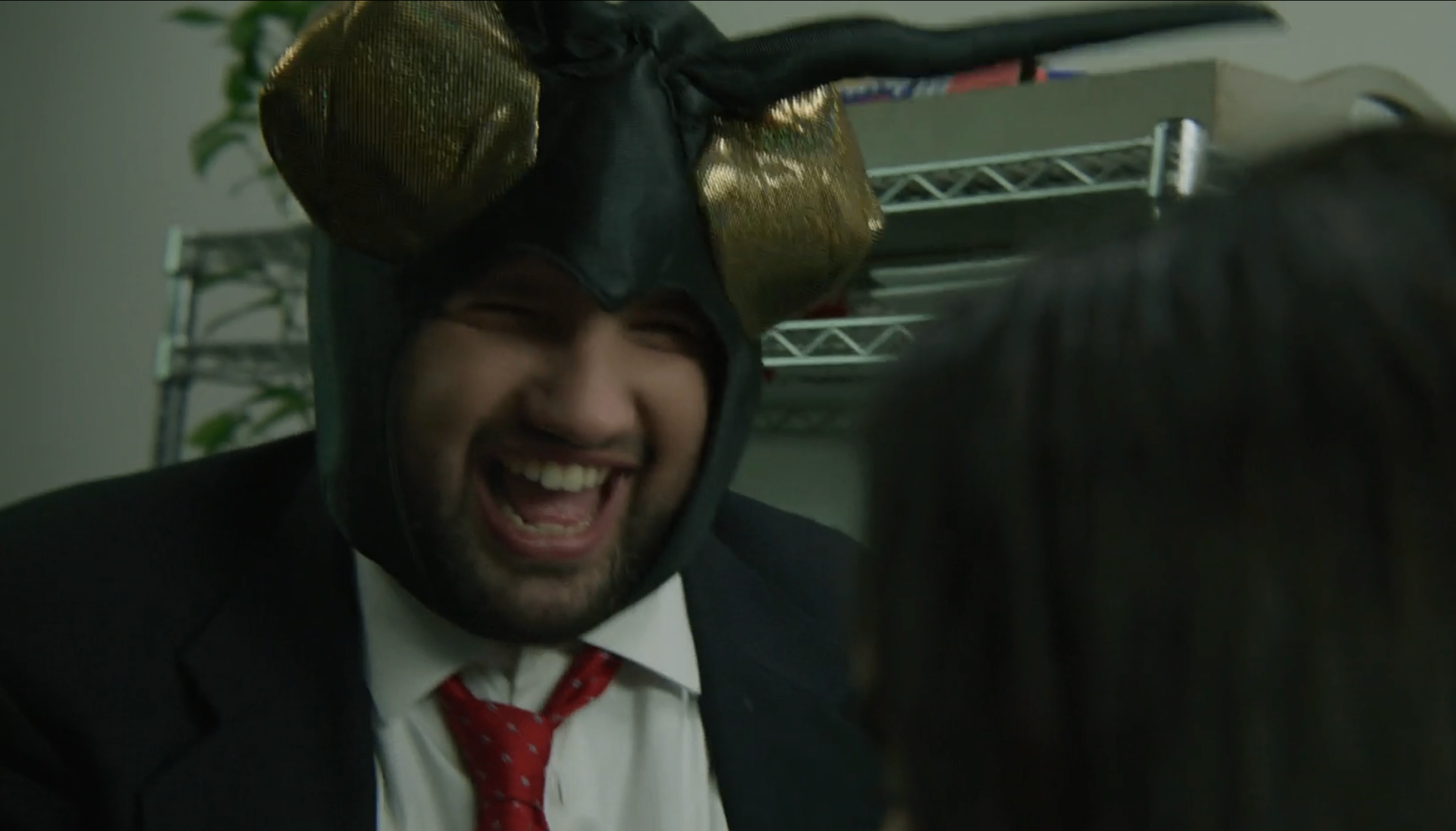 Film still 5