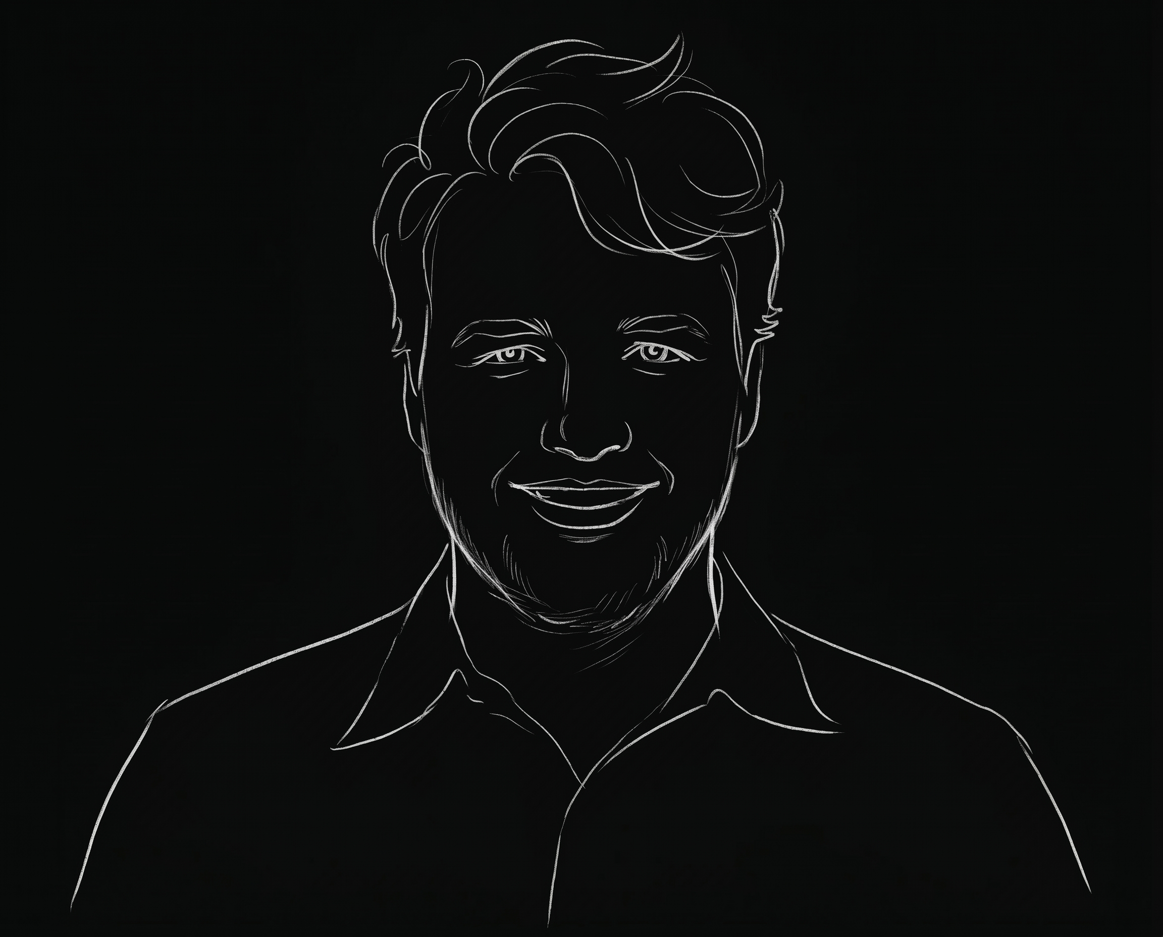 Eli Prager